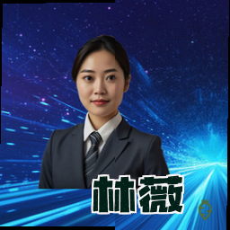 林薇