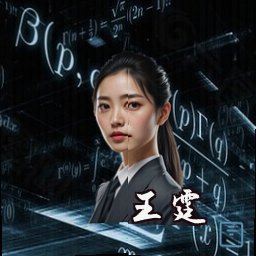 王霆